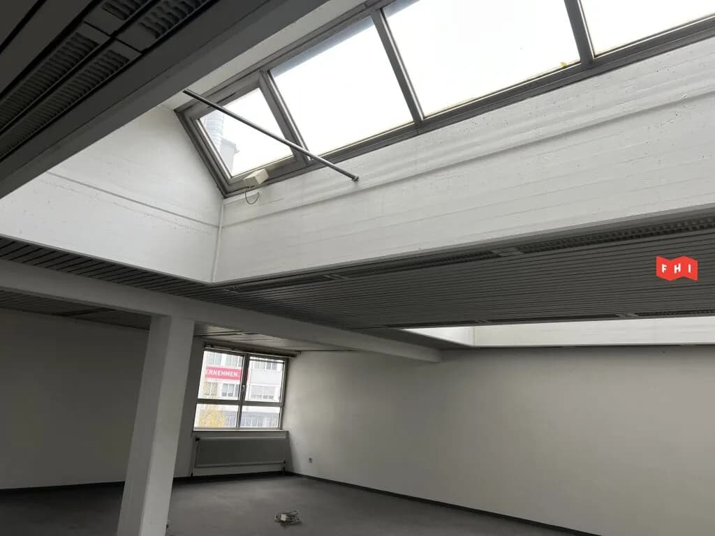 Gewerbeimmobilie kaufen in Wels – 1 616 m², € 1.400.000 – Bild 6 von 26