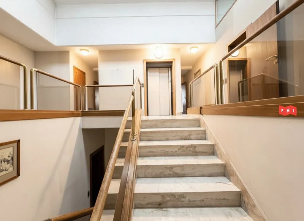 Gewerbeimmobilie kaufen in Wels – 1 616 m², € 1.400.000 – Bild 10 von 26