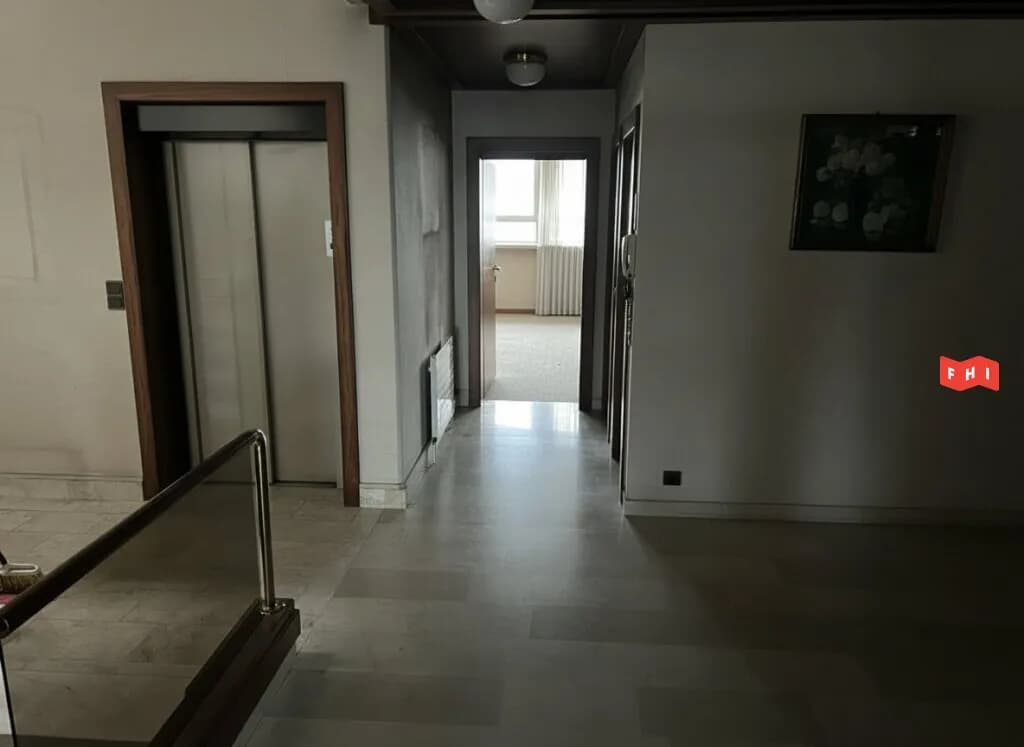 Gewerbeimmobilie kaufen in Wels – 1 616 m², € 1.400.000 – Bild 11 von 26