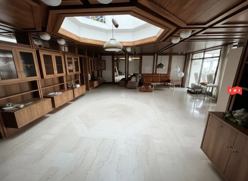 Gewerbeimmobilie kaufen in Wels – 1 616 m², € 1.400.000 – Bild 12 von 26