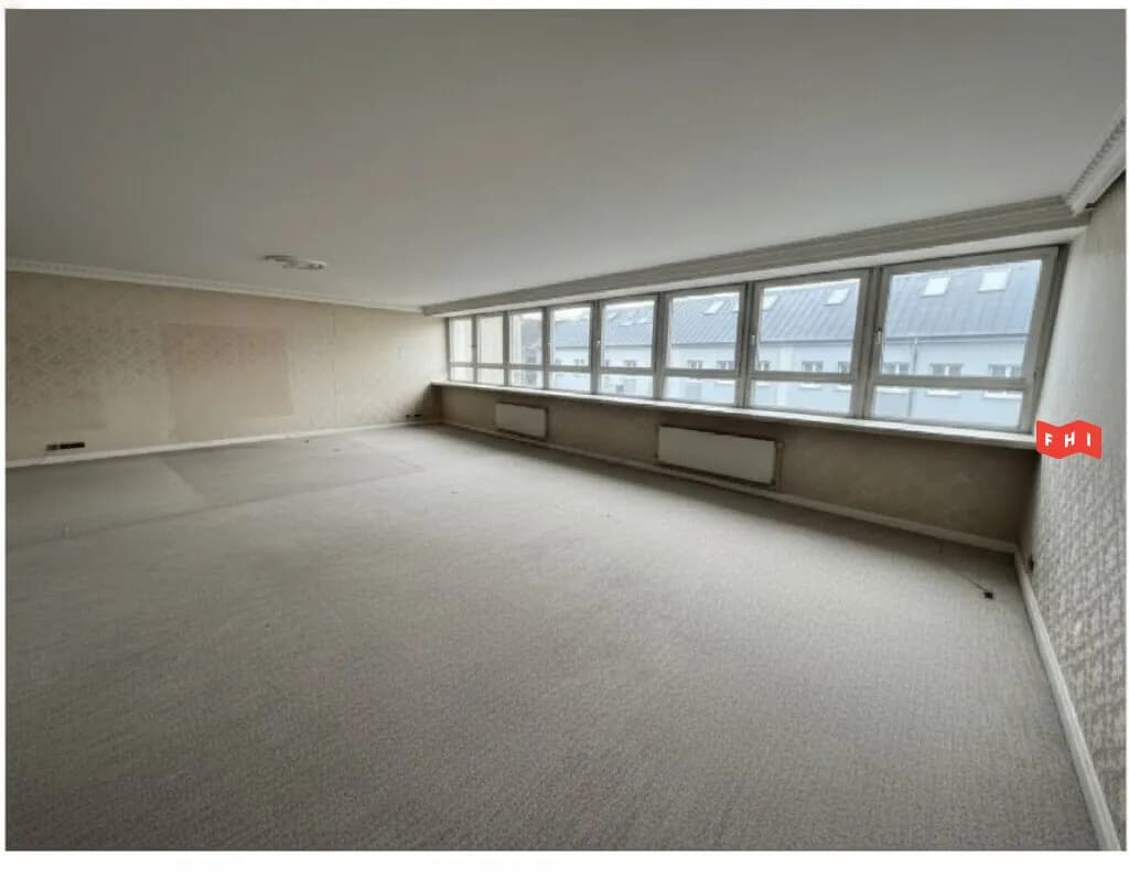 Gewerbeimmobilie kaufen in Wels – 1 616 m², € 1.400.000 – Bild 14 von 26