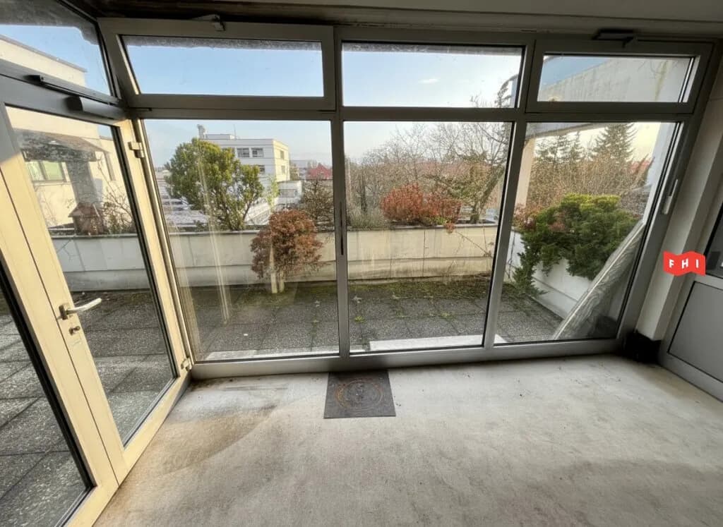 Gewerbeimmobilie kaufen in Wels – 1 616 m², € 1.400.000 – Bild 15 von 26