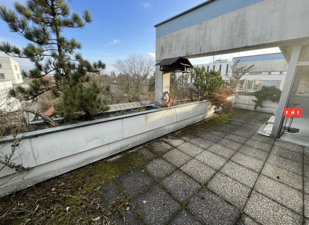 Gewerbeimmobilie kaufen in Wels – 1 616 m², € 1.400.000 – Bild 16 von 26