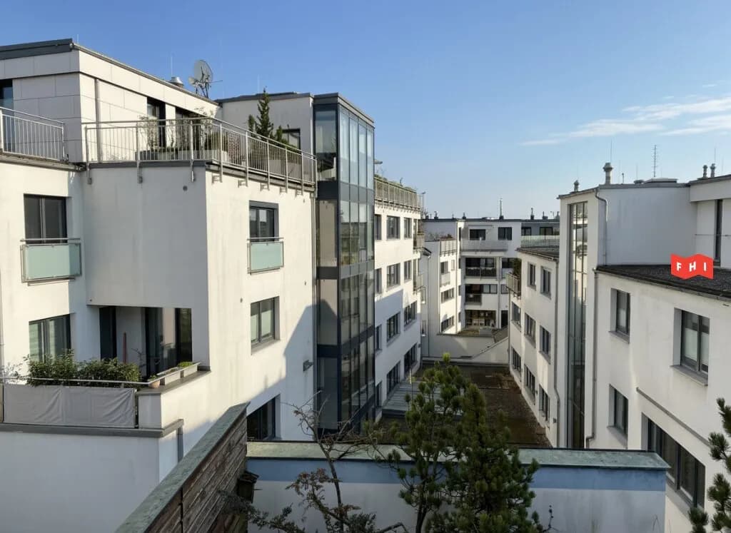 Gewerbeimmobilie kaufen in Wels – 1 616 m², € 1.400.000 – Bild 18 von 26