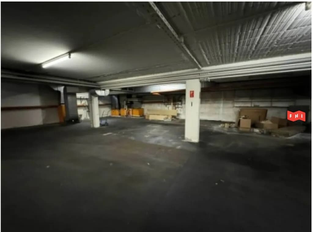 Gewerbeimmobilie kaufen in Wels – 1 616 m², € 1.400.000 – Bild 19 von 26