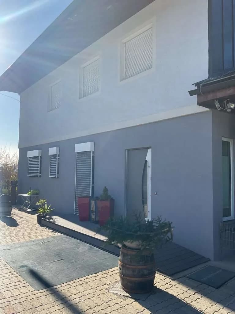 Gewerbeimmobilie mieten in Sankt Veit an der Glan – 1 020 m², € 4 – Bild 10 von 27