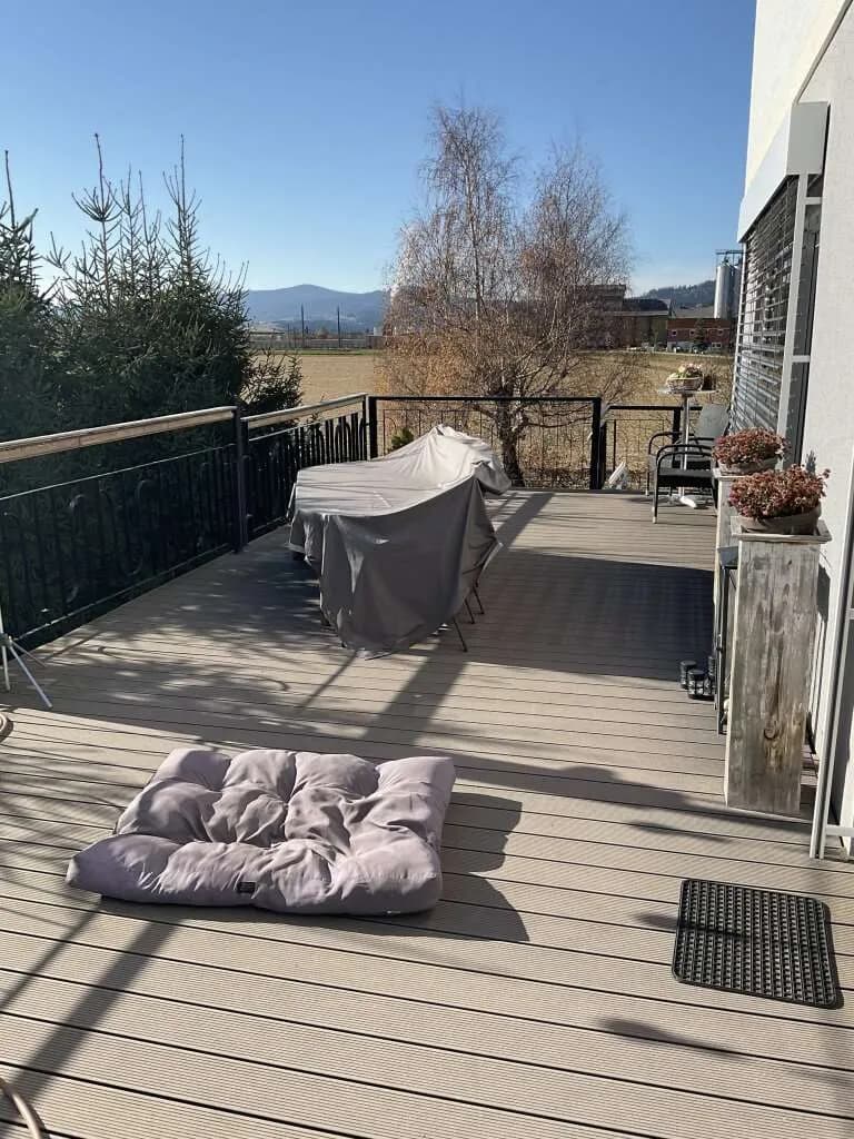 Gewerbeimmobilie mieten in Sankt Veit an der Glan – 1 020 m², € 4 – Bild 12 von 27