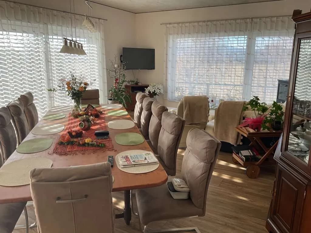 Gewerbeimmobilie mieten in Sankt Veit an der Glan – 1 020 m², € 4 – Bild 13 von 27