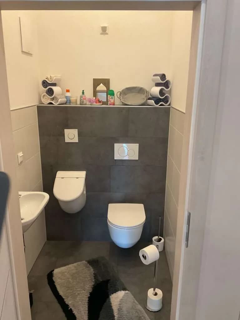 Gewerbeimmobilie mieten in Sankt Veit an der Glan – 1 020 m², € 4 – Bild 17 von 27