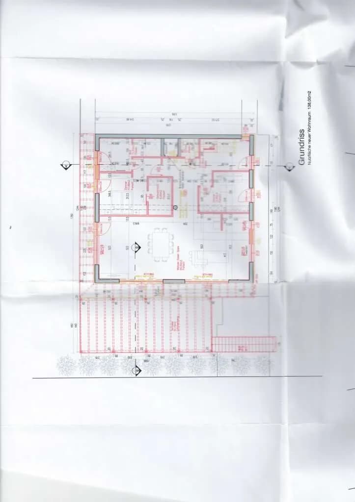 Gewerbeimmobilie mieten in Sankt Veit an der Glan – 1 020 m², € 4 – Bild 20 von 27