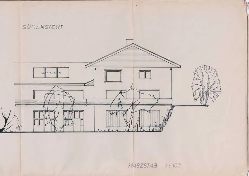 Gewerbeimmobilie mieten in Sankt Veit an der Glan – 1 020 m², € 4 – Bild 26 von 27