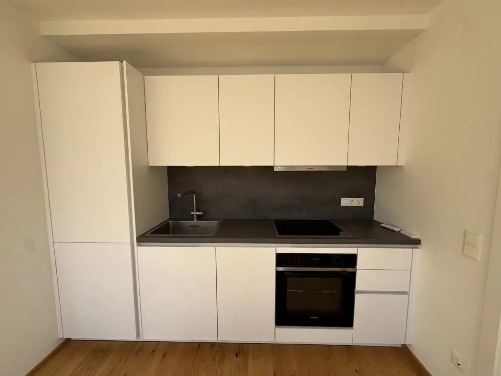 2-Zimmer-Wohnung mieten in Wien – 51,78 m², € 1.356 – Bild 4 von 9