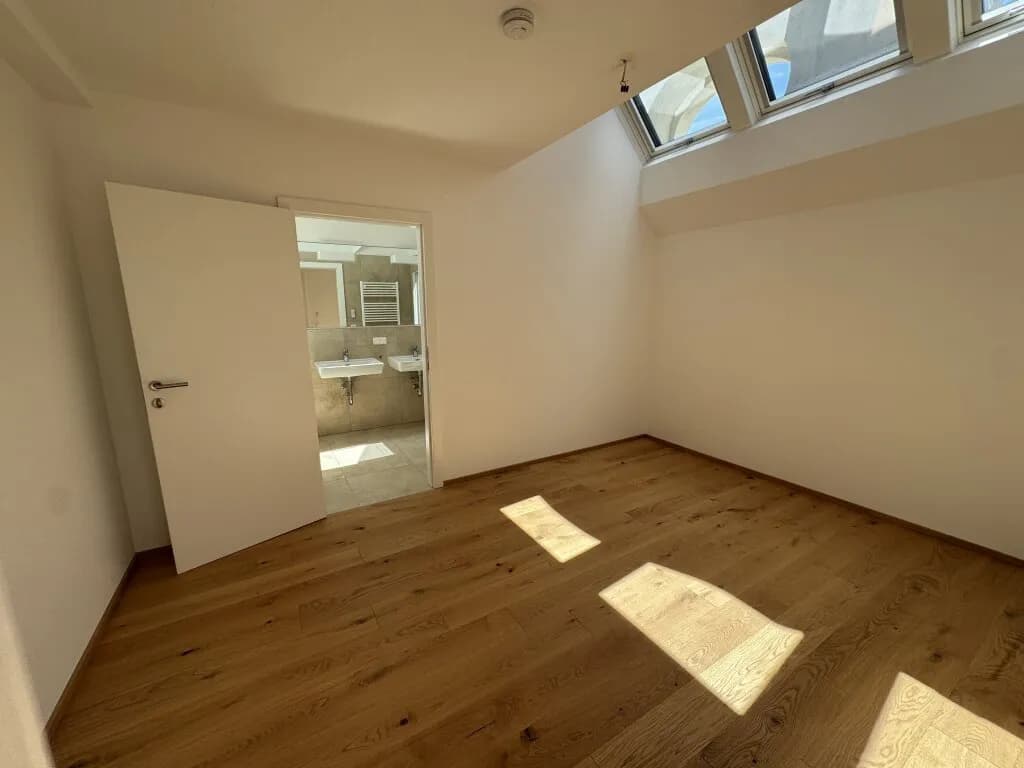 2-Zimmer-Wohnung mieten in Wien – 51,78 m², € 1.356 – Bild 5 von 9