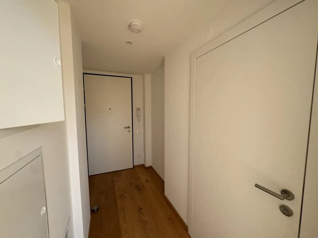 2-Zimmer-Wohnung mieten in Wien – 51,78 m², € 1.356 – Bild 7 von 9