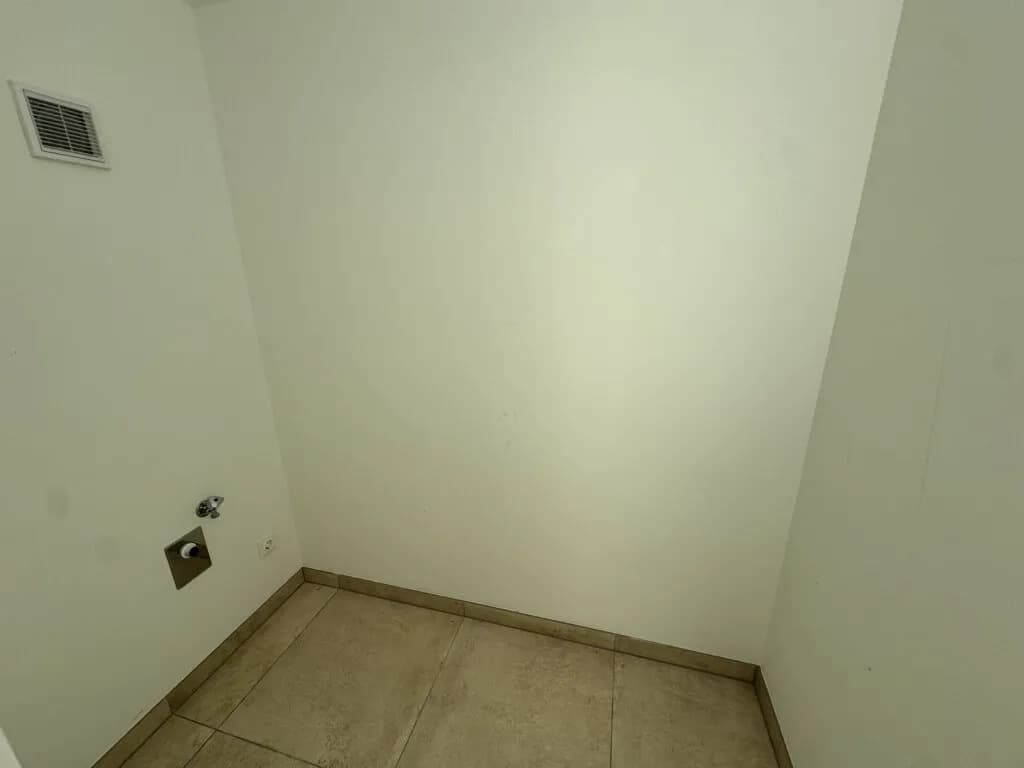 2-Zimmer-Wohnung mieten in Wien – 51,78 m², € 1.356 – Bild 8 von 9