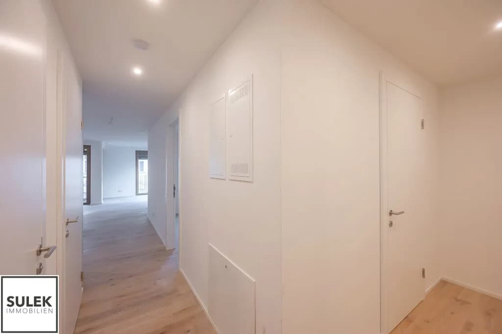 2-Zimmer-Wohnung mieten in Wien – 66,5 m², € 1.849 – Bild 4 von 12