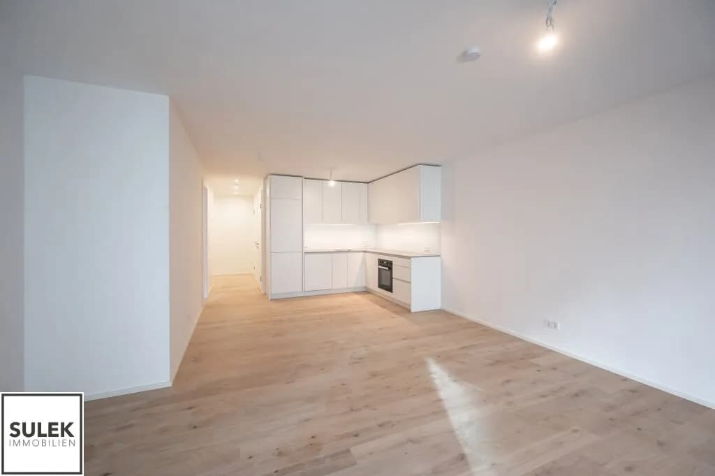 2-Zimmer-Wohnung mieten in Wien – 66,5 m², € 1.849 – Bild 5 von 12