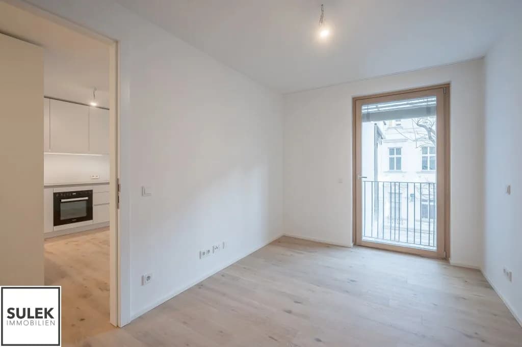 2-Zimmer-Wohnung mieten in Wien – 66,5 m², € 1.849 – Bild 6 von 12