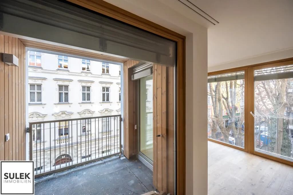 2-Zimmer-Wohnung mieten in Wien – 66,5 m², € 1.849 – Bild 7 von 12