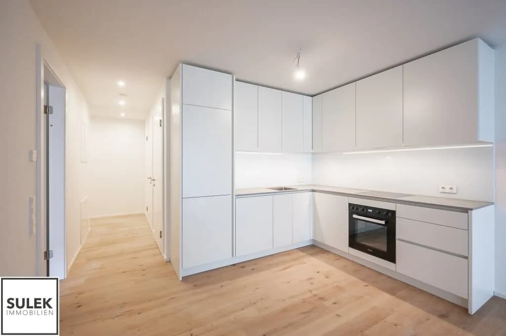 2-Zimmer-Wohnung mieten in Wien – 66,5 m², € 1.849 – Bild 8 von 12