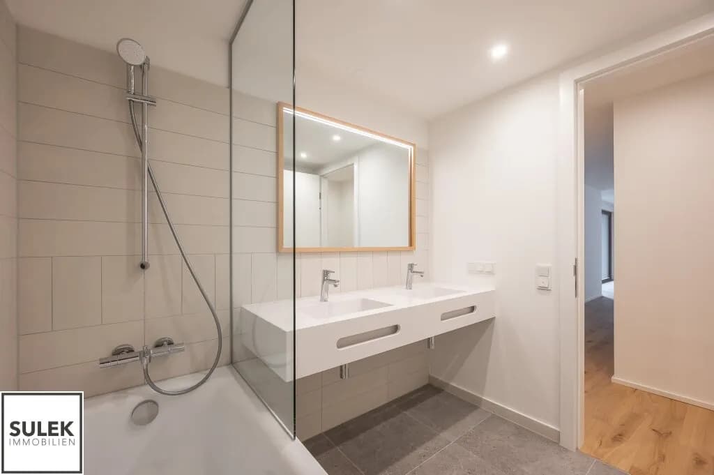 2-Zimmer-Wohnung mieten in Wien – 66,5 m², € 1.849 – Bild 9 von 12