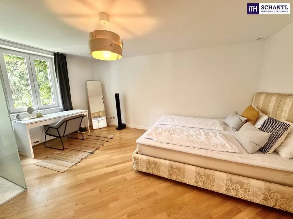 4-Zimmer-Wohnung kaufen in Wien – 137,4 m², € 1.300.000 – Bild 4 von 22
