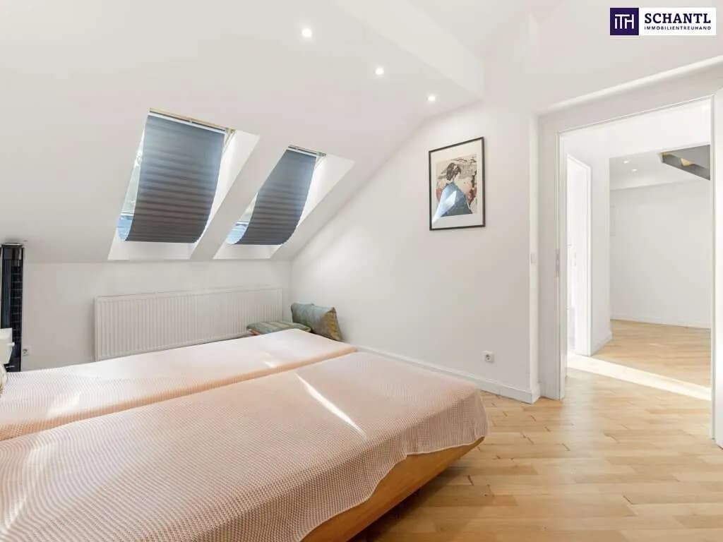 4-Zimmer-Wohnung kaufen in Wien – 137,4 m², € 1.300.000 – Bild 5 von 22