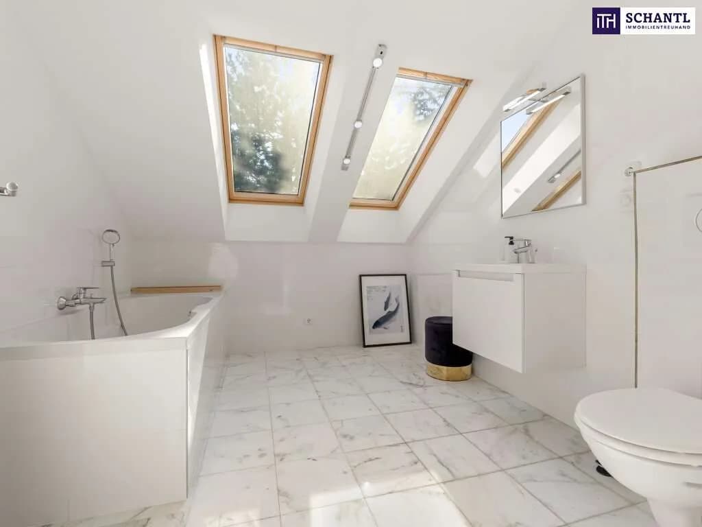 4-Zimmer-Wohnung kaufen in Wien – 137,4 m², € 1.300.000 – Bild 6 von 22
