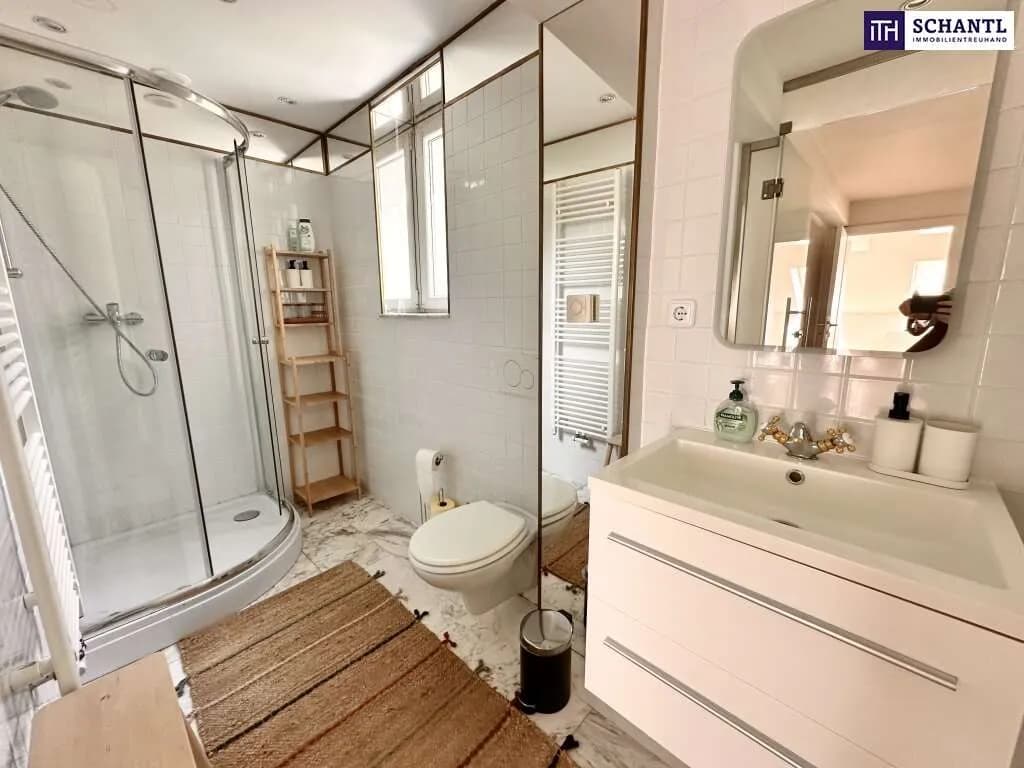 4-Zimmer-Wohnung kaufen in Wien – 137,4 m², € 1.300.000 – Bild 7 von 22