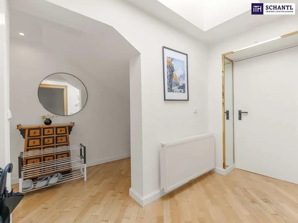 4-Zimmer-Wohnung kaufen in Wien – 137,4 m², € 1.300.000 – Bild 8 von 22
