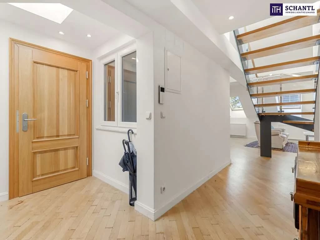 4-Zimmer-Wohnung kaufen in Wien – 137,4 m², € 1.300.000 – Bild 9 von 22