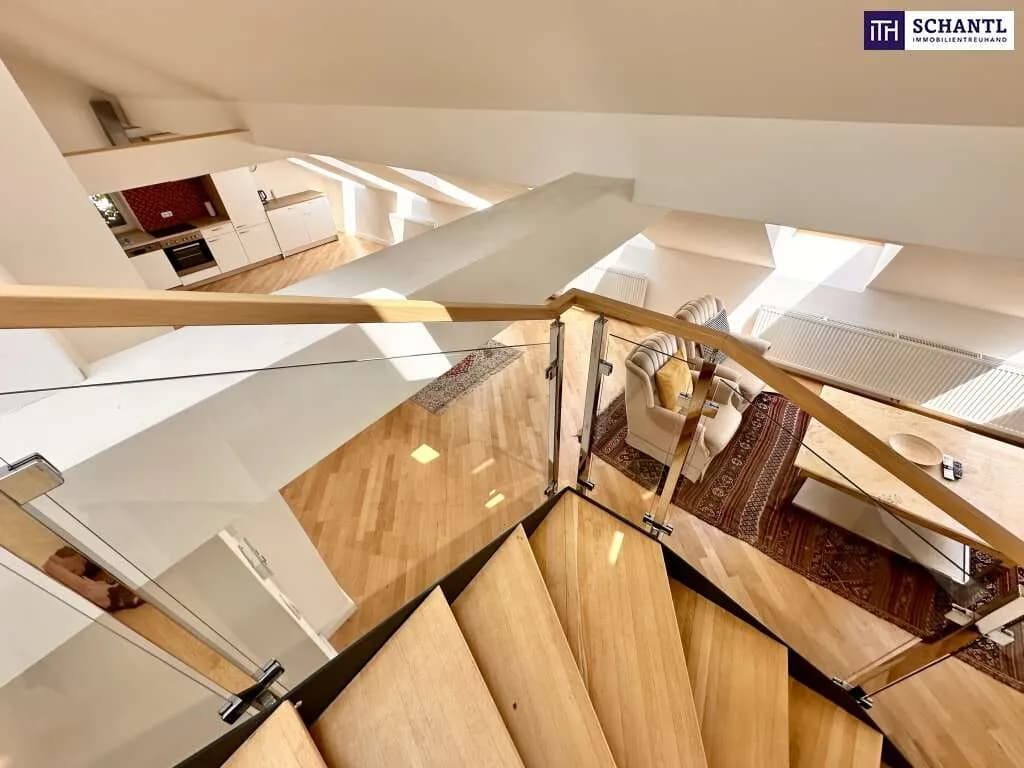 4-Zimmer-Wohnung kaufen in Wien – 137,4 m², € 1.300.000 – Bild 12 von 22