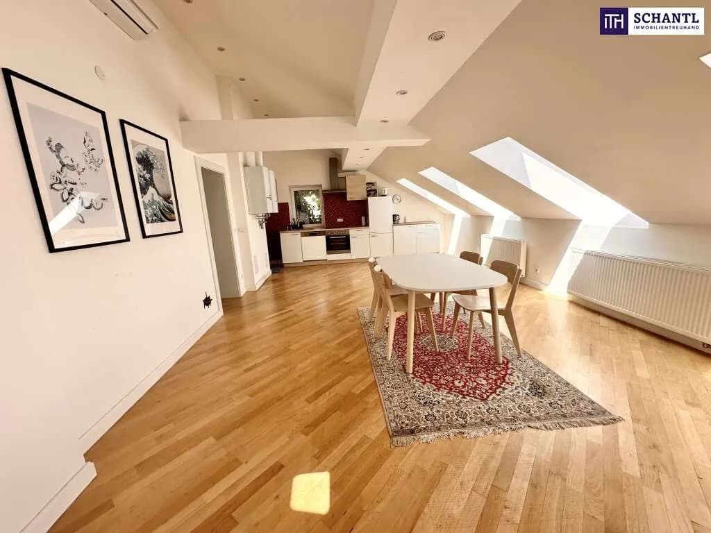 4-Zimmer-Wohnung kaufen in Wien – 137,4 m², € 1.300.000 – Bild 13 von 22