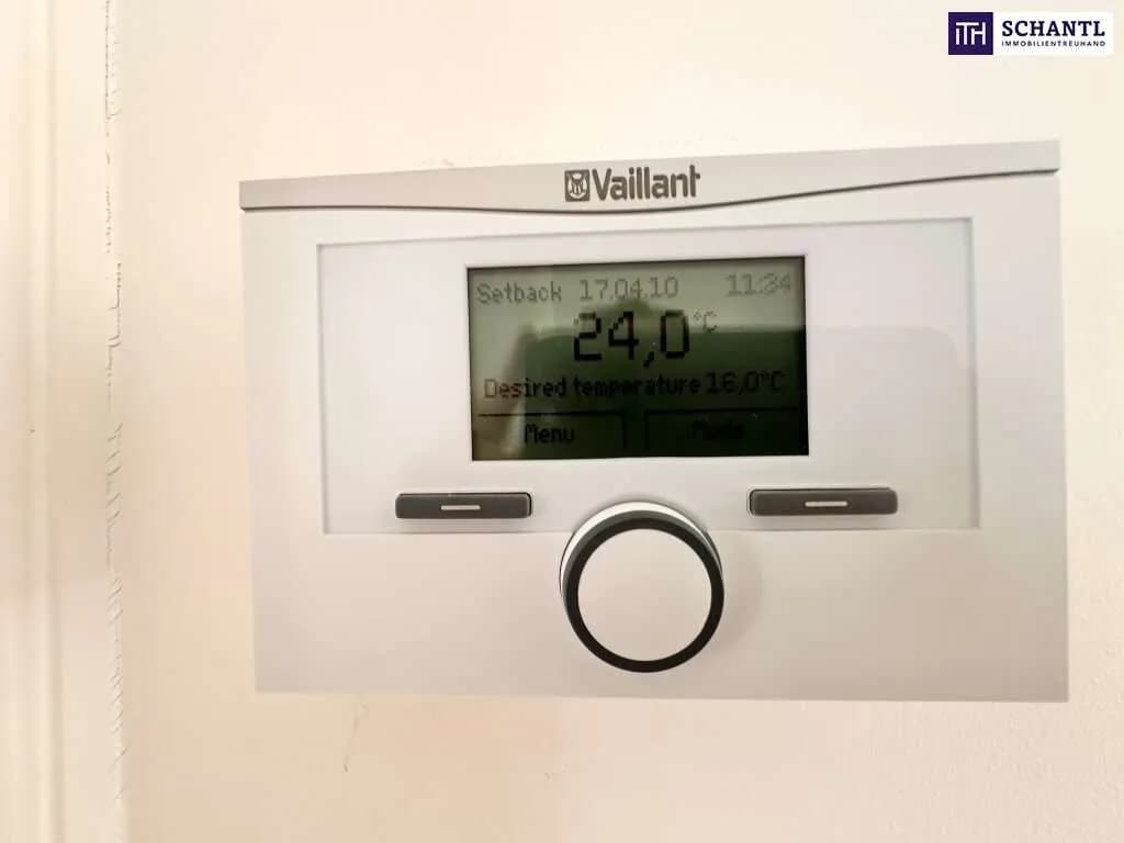 4-Zimmer-Wohnung kaufen in Wien – 137,4 m², € 1.300.000 – Bild 15 von 22