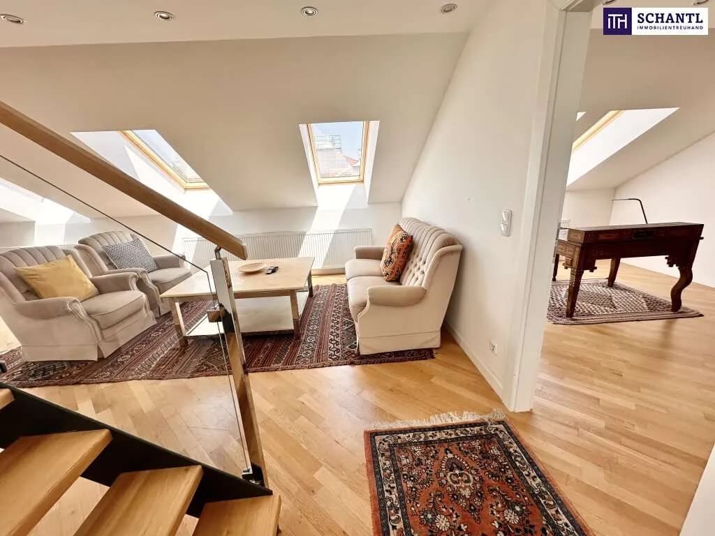 4-Zimmer-Wohnung kaufen in Wien – 137,4 m², € 1.300.000 – Bild 16 von 22