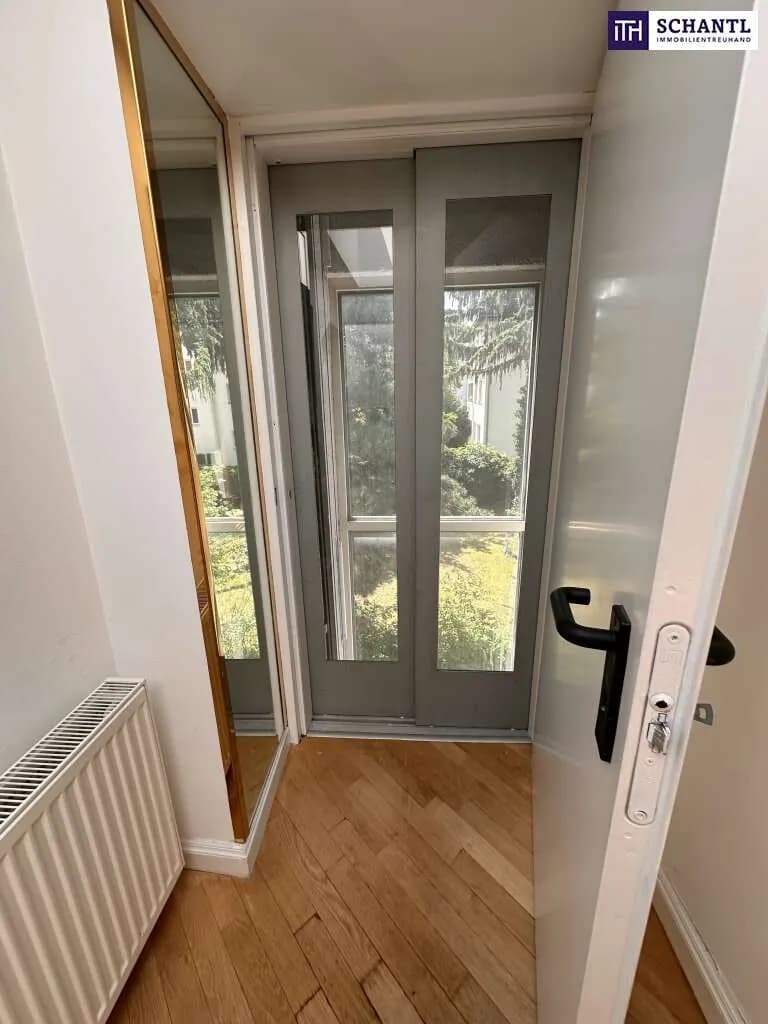 4-Zimmer-Wohnung kaufen in Wien – 137,4 m², € 1.300.000 – Bild 18 von 22