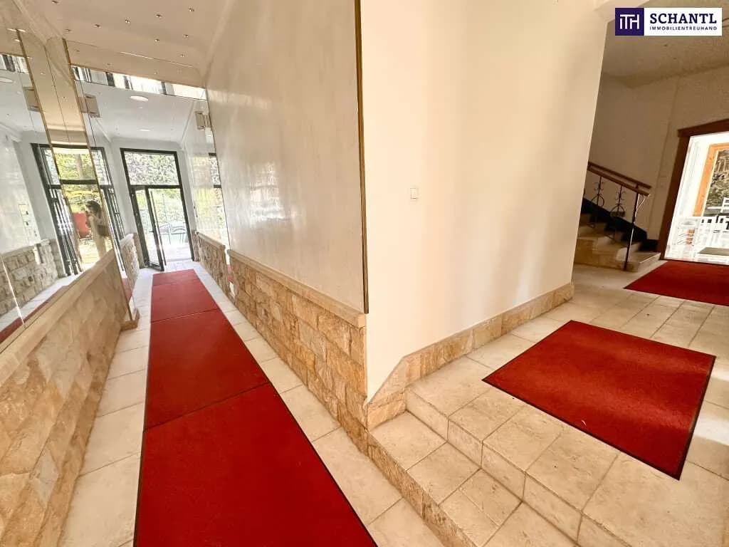 4-Zimmer-Wohnung kaufen in Wien – 137,4 m², € 1.300.000 – Bild 19 von 22