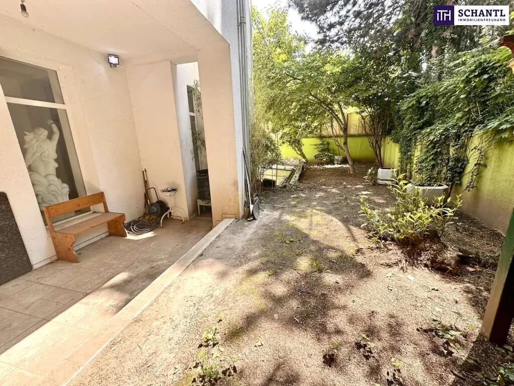 4-Zimmer-Wohnung kaufen in Wien – 137,4 m², € 1.300.000 – Bild 20 von 22