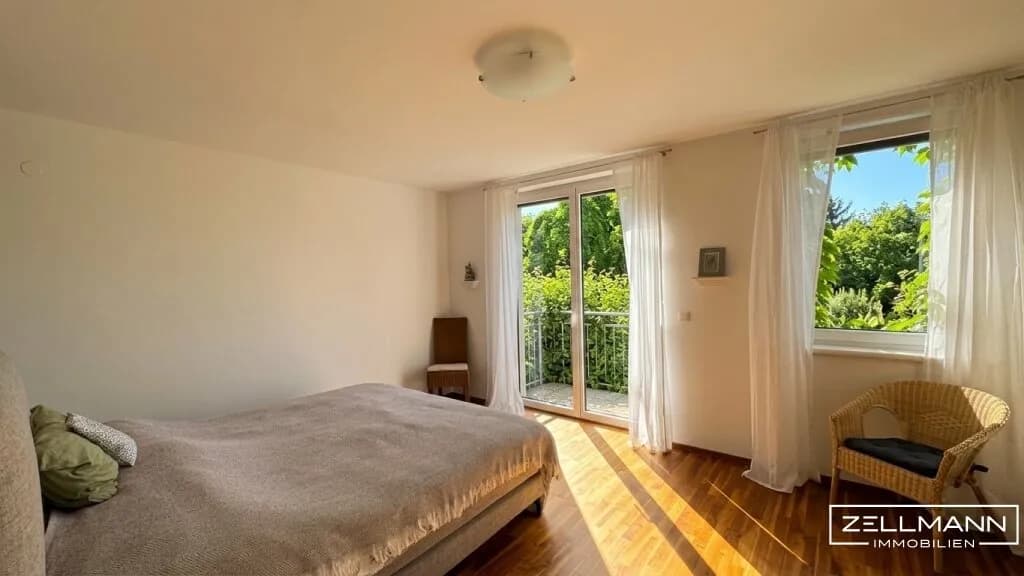 4-Zimmer-Haus kaufen in Wien – 141,27 m², € 1.250.000 – Bild 9 von 26