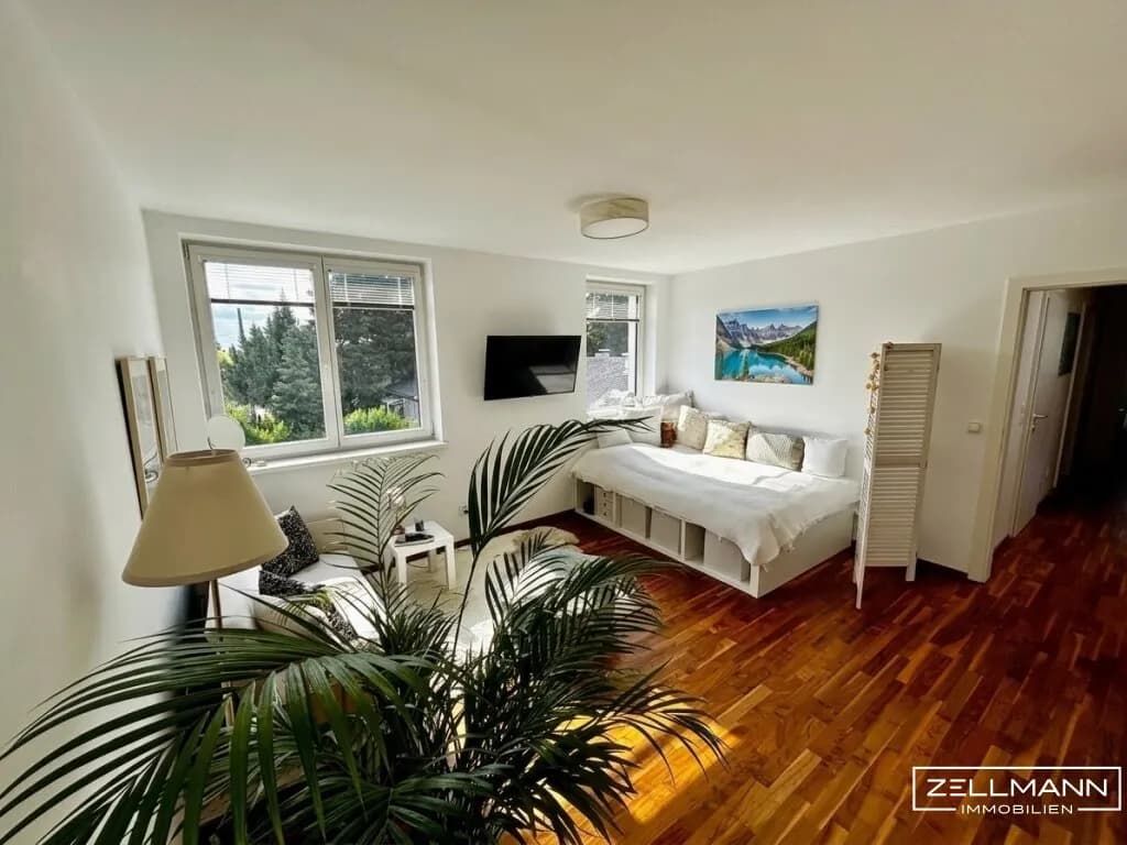 4-Zimmer-Haus kaufen in Wien – 141,27 m², € 1.250.000 – Bild 11 von 26