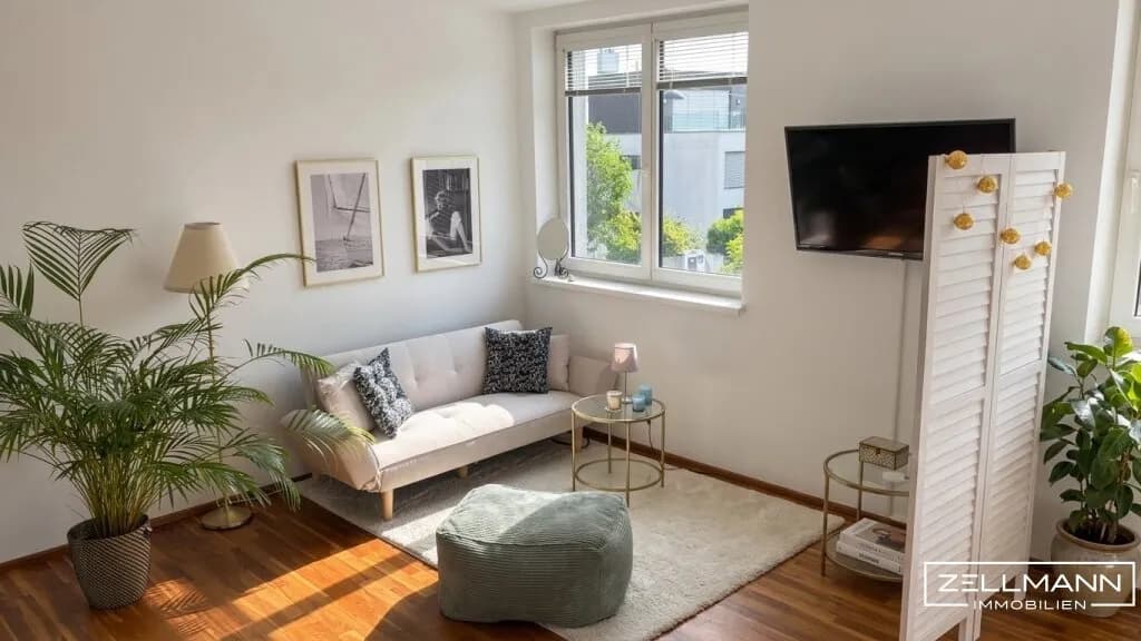 4-Zimmer-Haus kaufen in Wien – 141,27 m², € 1.250.000 – Bild 12 von 26