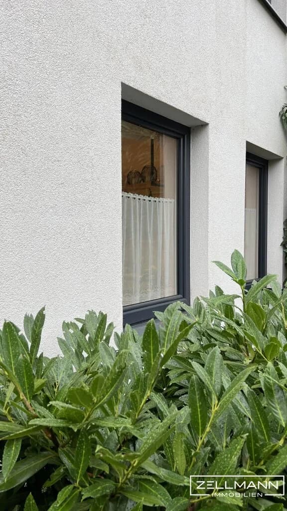 4-Zimmer-Haus kaufen in Wien – 141,27 m², € 1.250.000 – Bild 16 von 26
