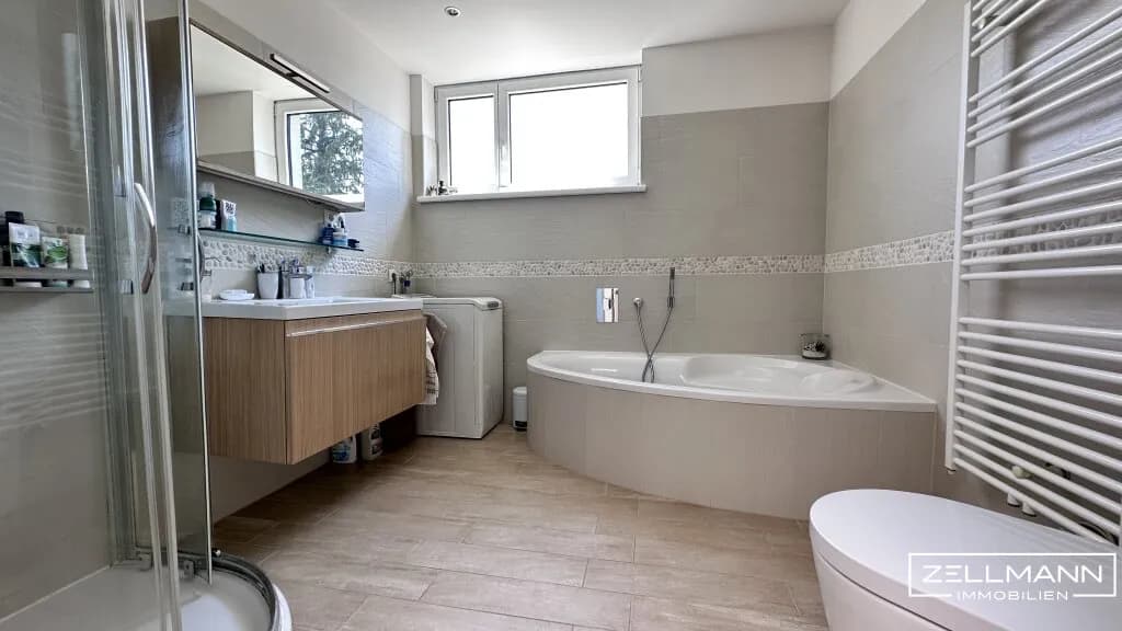 4-Zimmer-Haus kaufen in Wien – 141,27 m², € 1.250.000 – Bild 18 von 26