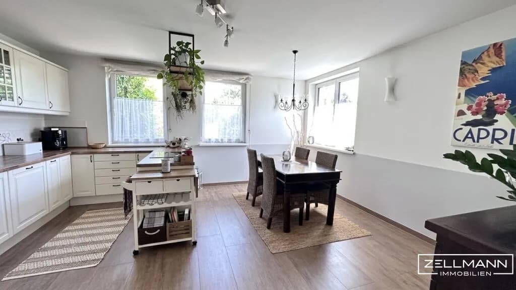 4-Zimmer-Haus kaufen in Wien – 141,27 m², € 1.250.000 – Bild 19 von 26