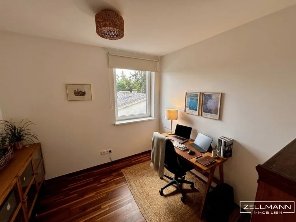 4-Zimmer-Haus kaufen in Wien – 141,27 m², € 1.250.000 – Bild 21 von 26