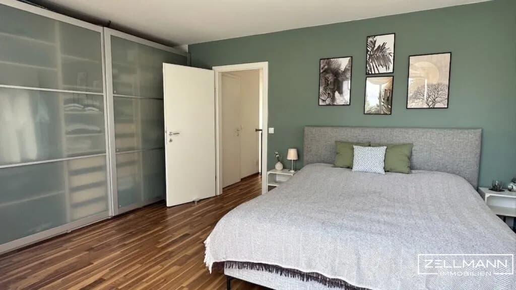4-Zimmer-Haus kaufen in Wien – 141,27 m², € 1.250.000 – Bild 23 von 26