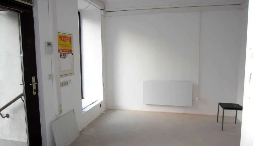 Gewerbeimmobilie kaufen in Wien – 39 m², € 120.000 – Bild 4 von 10