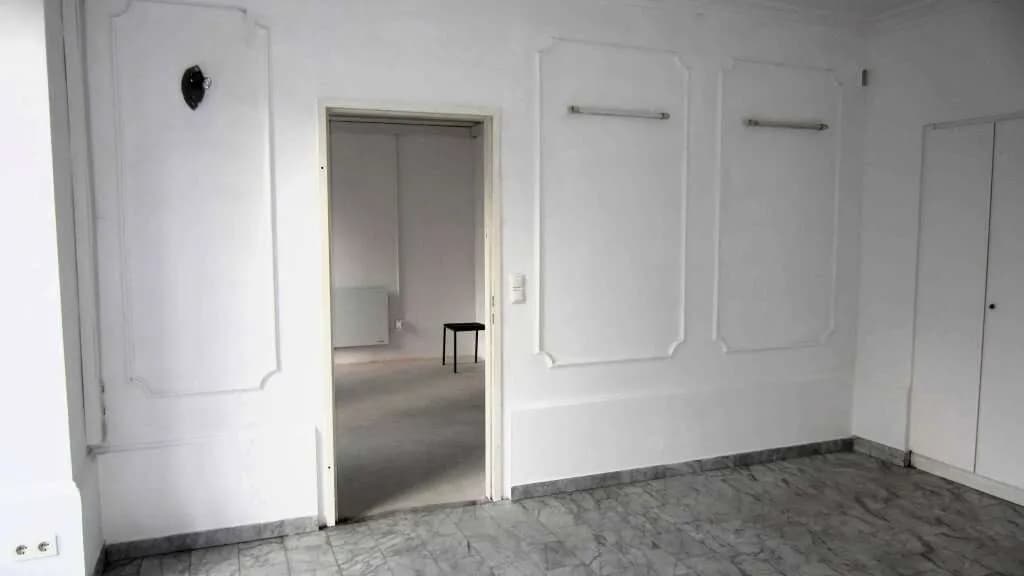 Gewerbeimmobilie kaufen in Wien – 39 m², € 120.000 – Bild 5 von 10