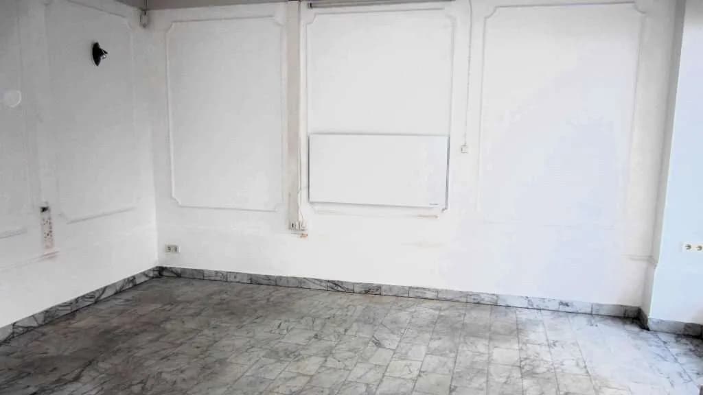 Gewerbeimmobilie kaufen in Wien – 39 m², € 120.000 – Bild 6 von 10