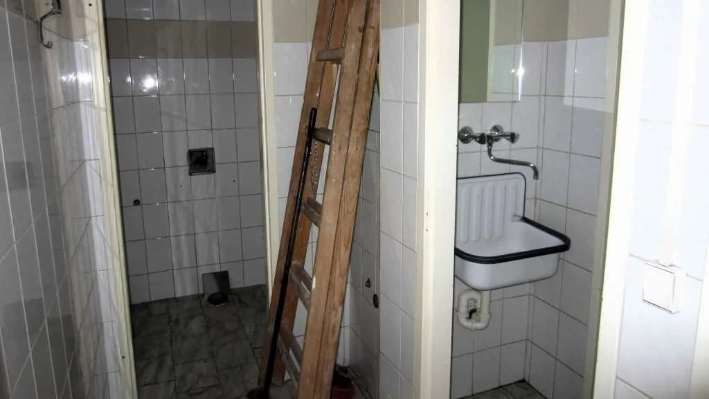 Gewerbeimmobilie kaufen in Wien – 39 m², € 120.000 – Bild 7 von 10